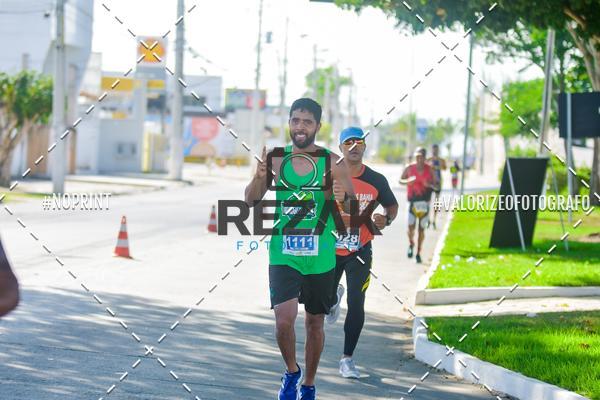 Buy your photos of the eventMEIA MARATONA DE FEIRA UNIO MDICA 2019 on Fotop