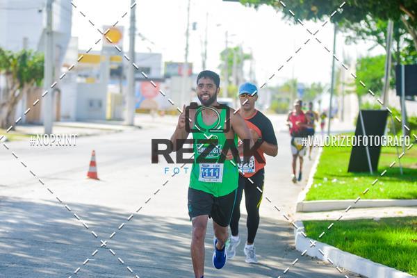 Buy your photos of the eventMEIA MARATONA DE FEIRA UNIO MDICA 2019 on Fotop