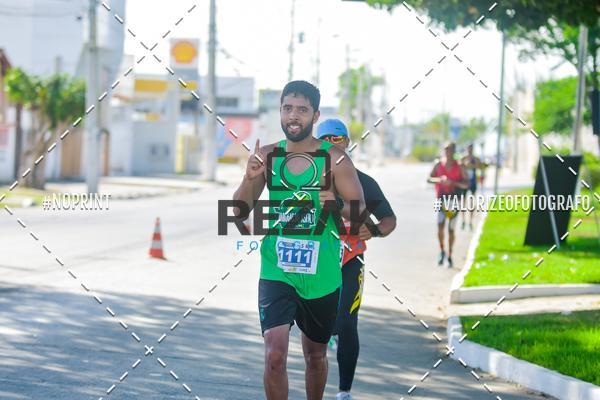 Buy your photos of the eventMEIA MARATONA DE FEIRA UNIO MDICA 2019 on Fotop