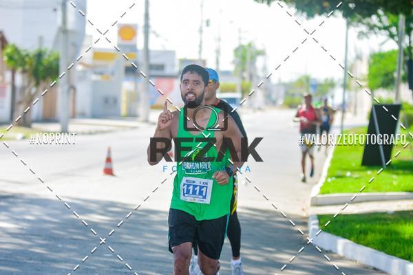 Buy your photos of the eventMEIA MARATONA DE FEIRA UNIO MDICA 2019 on Fotop