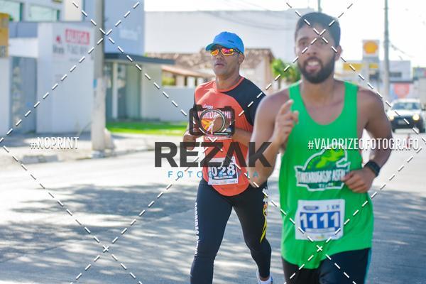 Buy your photos of the eventMEIA MARATONA DE FEIRA UNIO MDICA 2019 on Fotop