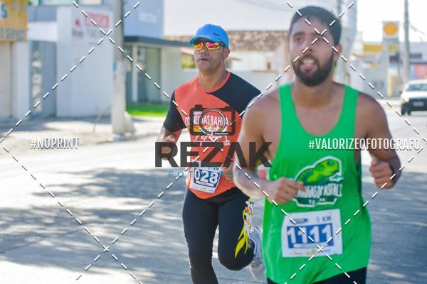 Buy your photos of the eventMEIA MARATONA DE FEIRA UNIO MDICA 2019 on Fotop