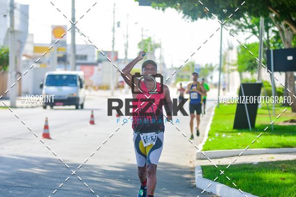 Buy your photos of the eventMEIA MARATONA DE FEIRA UNIO MDICA 2019 on Fotop