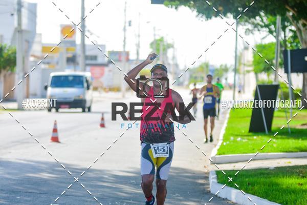 Buy your photos of the eventMEIA MARATONA DE FEIRA UNIO MDICA 2019 on Fotop
