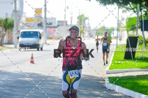 Buy your photos of the eventMEIA MARATONA DE FEIRA UNIO MDICA 2019 on Fotop