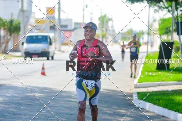 Buy your photos of the eventMEIA MARATONA DE FEIRA UNIO MDICA 2019 on Fotop