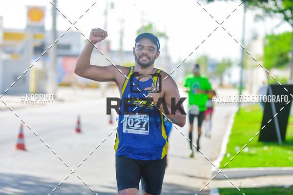 Buy your photos of the eventMEIA MARATONA DE FEIRA UNIO MDICA 2019 on Fotop