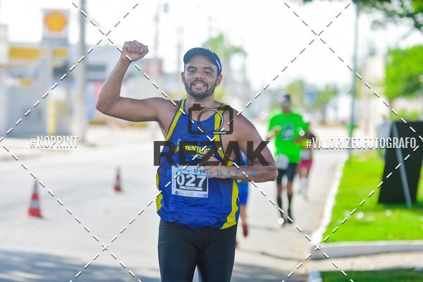 Buy your photos of the eventMEIA MARATONA DE FEIRA UNIO MDICA 2019 on Fotop