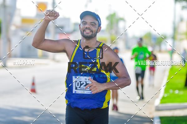 Buy your photos of the eventMEIA MARATONA DE FEIRA UNIO MDICA 2019 on Fotop