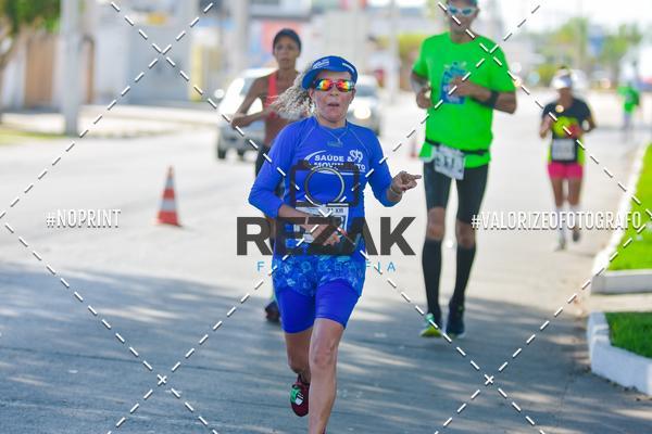 Buy your photos of the eventMEIA MARATONA DE FEIRA UNIO MDICA 2019 on Fotop