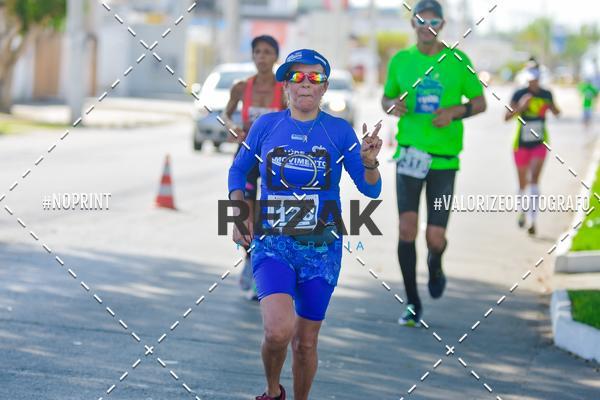 Buy your photos of the eventMEIA MARATONA DE FEIRA UNIO MDICA 2019 on Fotop