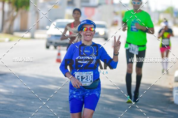 Buy your photos of the eventMEIA MARATONA DE FEIRA UNIO MDICA 2019 on Fotop