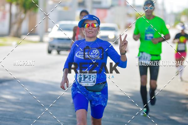 Buy your photos of the eventMEIA MARATONA DE FEIRA UNIO MDICA 2019 on Fotop