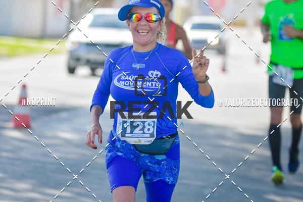 Buy your photos of the eventMEIA MARATONA DE FEIRA UNIO MDICA 2019 on Fotop