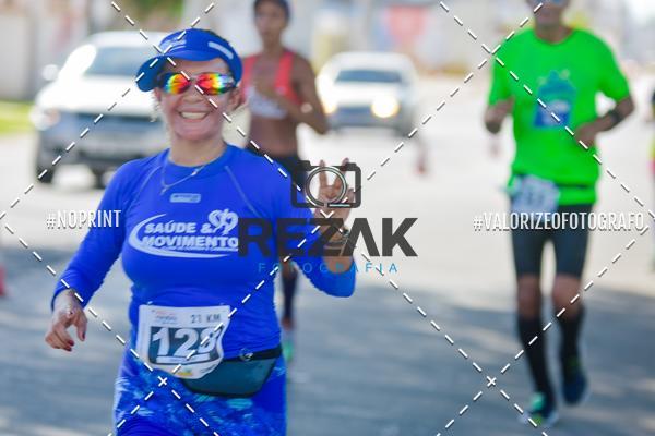 Buy your photos of the eventMEIA MARATONA DE FEIRA UNIO MDICA 2019 on Fotop