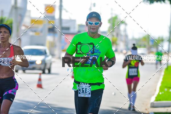 Buy your photos of the eventMEIA MARATONA DE FEIRA UNIO MDICA 2019 on Fotop