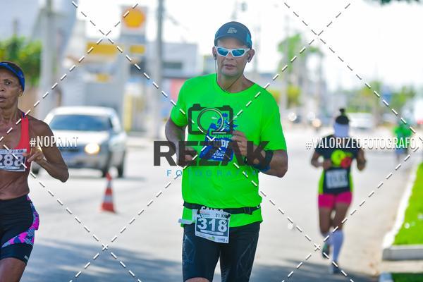 Buy your photos of the eventMEIA MARATONA DE FEIRA UNIO MDICA 2019 on Fotop