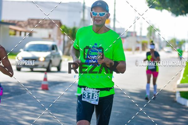 Buy your photos of the eventMEIA MARATONA DE FEIRA UNIO MDICA 2019 on Fotop