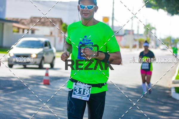 Buy your photos of the eventMEIA MARATONA DE FEIRA UNIO MDICA 2019 on Fotop