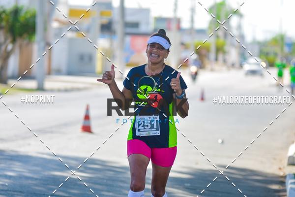 Buy your photos of the eventMEIA MARATONA DE FEIRA UNIO MDICA 2019 on Fotop