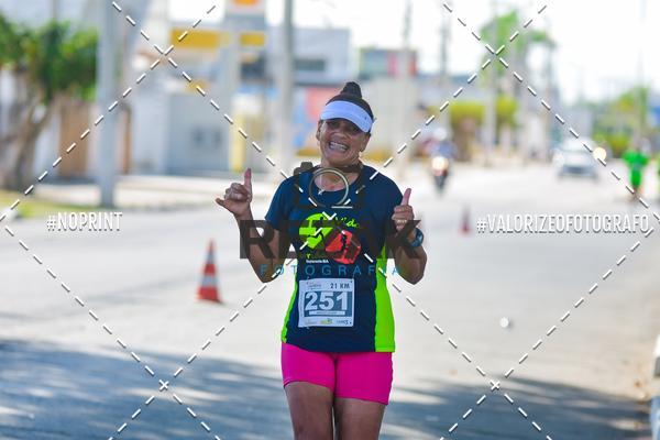 Buy your photos of the eventMEIA MARATONA DE FEIRA UNIO MDICA 2019 on Fotop