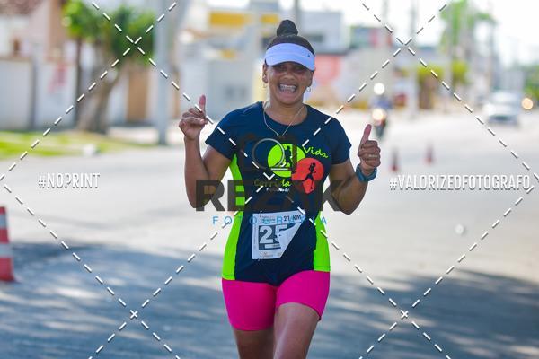 Buy your photos of the eventMEIA MARATONA DE FEIRA UNIO MDICA 2019 on Fotop