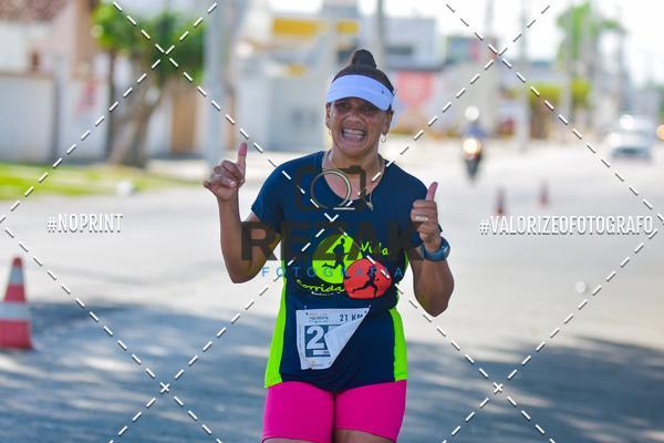 Buy your photos of the eventMEIA MARATONA DE FEIRA UNIO MDICA 2019 on Fotop