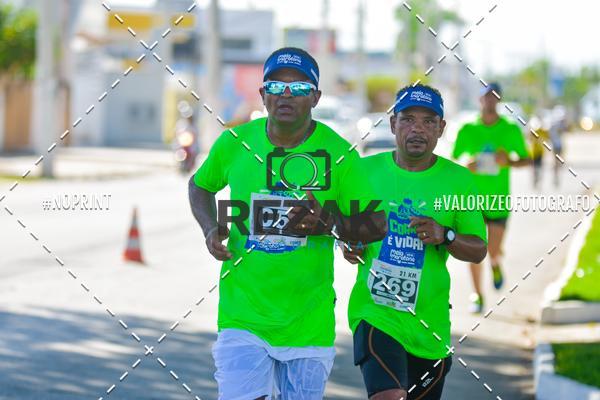 Buy your photos of the eventMEIA MARATONA DE FEIRA UNIO MDICA 2019 on Fotop