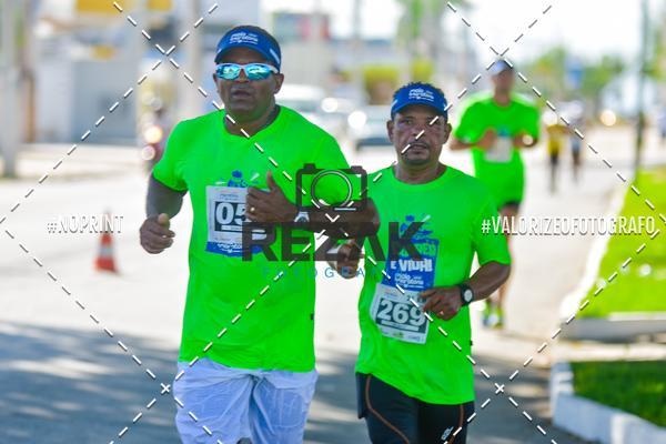 Buy your photos of the eventMEIA MARATONA DE FEIRA UNIO MDICA 2019 on Fotop