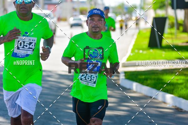 Buy your photos of the eventMEIA MARATONA DE FEIRA UNIO MDICA 2019 on Fotop