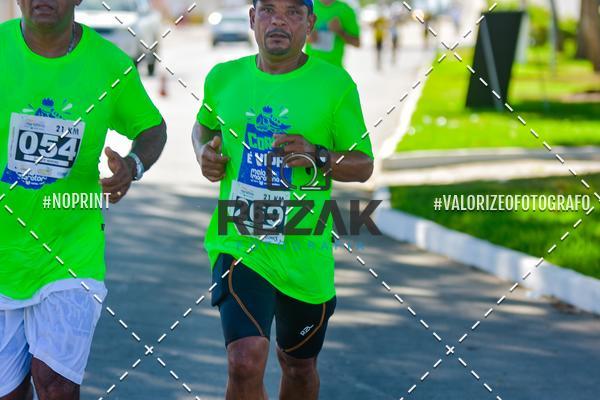 Buy your photos of the eventMEIA MARATONA DE FEIRA UNIO MDICA 2019 on Fotop