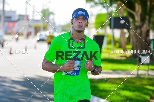 Buy your photos of the eventMEIA MARATONA DE FEIRA UNIO MDICA 2019 on Fotop