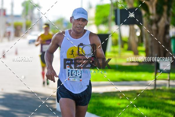 Buy your photos of the eventMEIA MARATONA DE FEIRA UNIO MDICA 2019 on Fotop