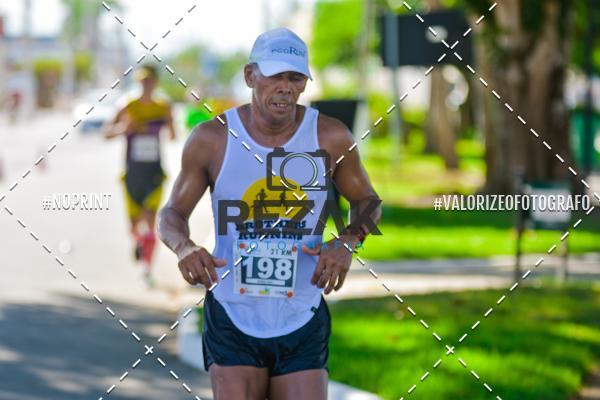 Buy your photos of the eventMEIA MARATONA DE FEIRA UNIO MDICA 2019 on Fotop