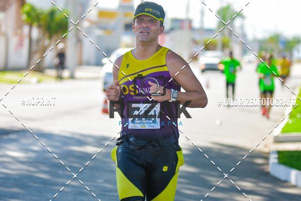 Buy your photos of the eventMEIA MARATONA DE FEIRA UNIO MDICA 2019 on Fotop