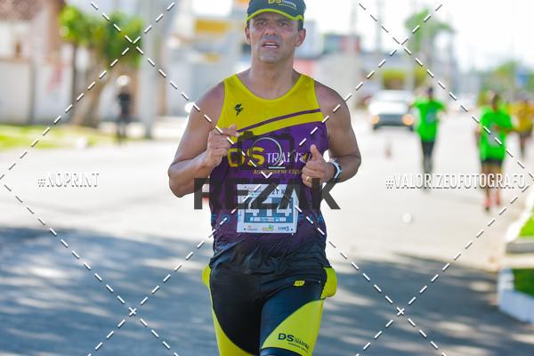 Buy your photos of the eventMEIA MARATONA DE FEIRA UNIO MDICA 2019 on Fotop