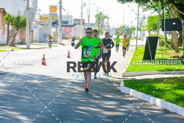 Buy your photos of the eventMEIA MARATONA DE FEIRA UNIO MDICA 2019 on Fotop