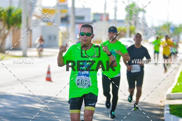 Buy your photos of the eventMEIA MARATONA DE FEIRA UNIO MDICA 2019 on Fotop