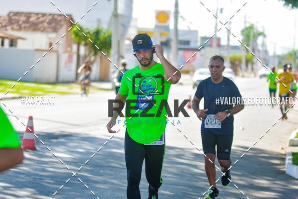 Buy your photos of the eventMEIA MARATONA DE FEIRA UNIO MDICA 2019 on Fotop