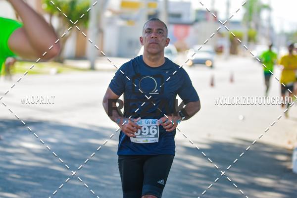 Buy your photos of the eventMEIA MARATONA DE FEIRA UNIO MDICA 2019 on Fotop