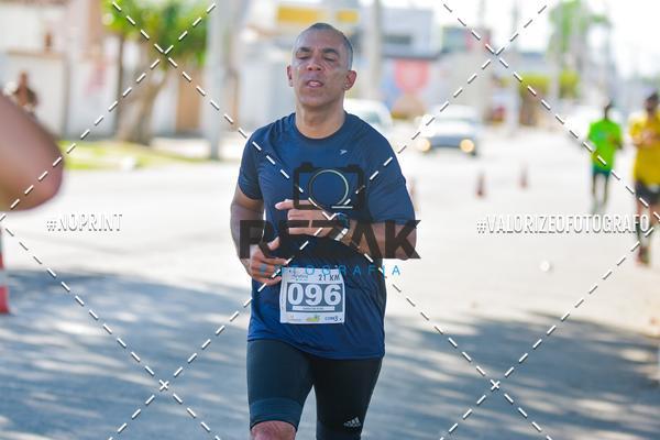 Buy your photos of the eventMEIA MARATONA DE FEIRA UNIO MDICA 2019 on Fotop