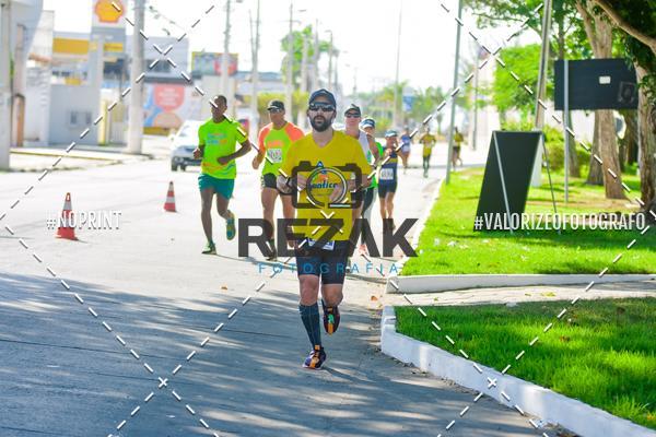 Buy your photos of the eventMEIA MARATONA DE FEIRA UNIO MDICA 2019 on Fotop
