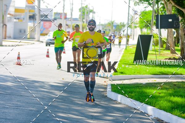 Buy your photos of the eventMEIA MARATONA DE FEIRA UNIO MDICA 2019 on Fotop