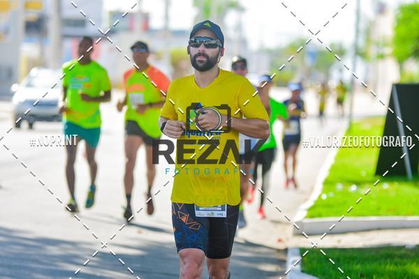 Buy your photos of the eventMEIA MARATONA DE FEIRA UNIO MDICA 2019 on Fotop