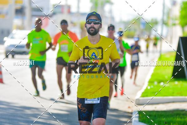 Buy your photos of the eventMEIA MARATONA DE FEIRA UNIO MDICA 2019 on Fotop
