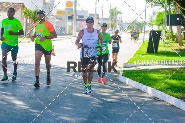 Buy your photos of the eventMEIA MARATONA DE FEIRA UNIO MDICA 2019 on Fotop