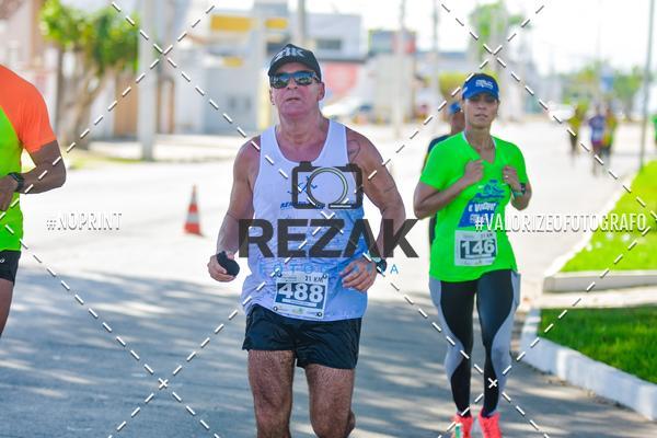 Buy your photos of the eventMEIA MARATONA DE FEIRA UNIO MDICA 2019 on Fotop