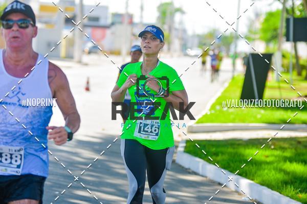 Buy your photos of the eventMEIA MARATONA DE FEIRA UNIO MDICA 2019 on Fotop