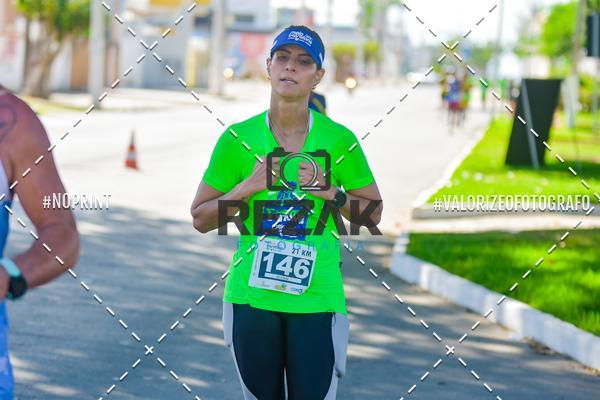 Buy your photos of the eventMEIA MARATONA DE FEIRA UNIO MDICA 2019 on Fotop