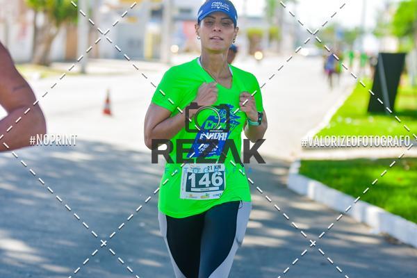 Buy your photos of the eventMEIA MARATONA DE FEIRA UNIO MDICA 2019 on Fotop